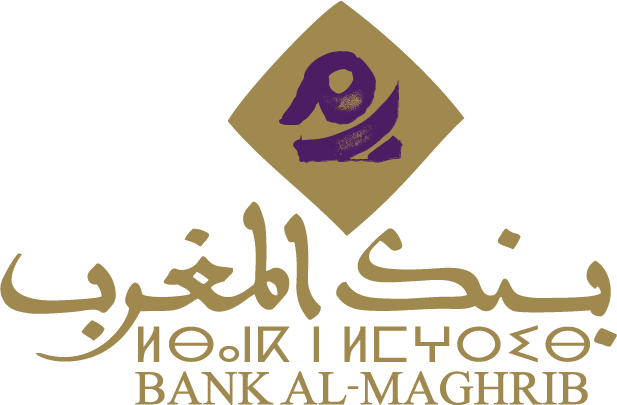 Bank Al-Maghrib