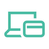 Étape 2 : sélectionnez la méthode de livraison