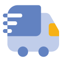 Commande préparée à l'avance