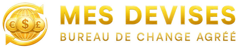 MesDevises
