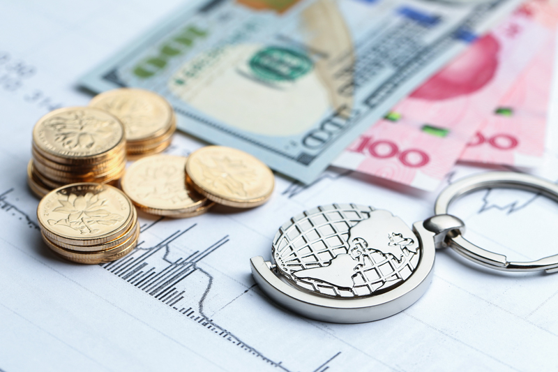 Vendre vos devises inutilisées au Maroc