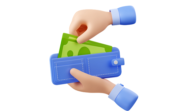 Vente de devises au Maroc